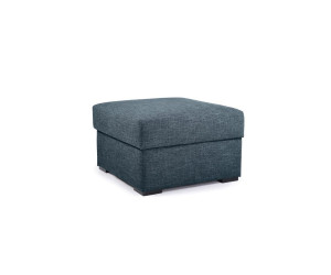 Puf Modern Living